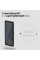 Смартфон Sony Xperia 10 VII 5G (XQ-FE72) 6.1