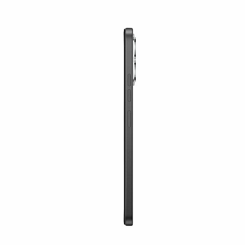 Смартфон TECNO Spark 40 (KM5n) 6.67