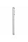 Смартфон TECNO Spark 40 (KM5n) 6.67