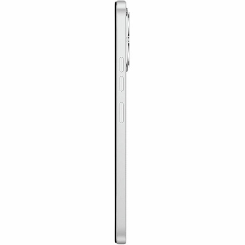 Смартфон TECNO Spark 40 (KM5n) 6.67