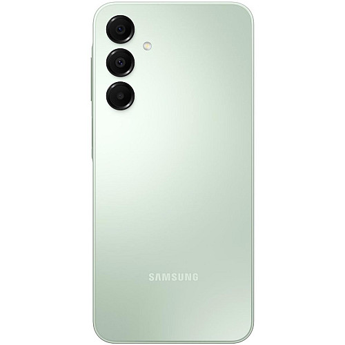 Смартфон Samsung Galaxy A16 (A165) 6.7