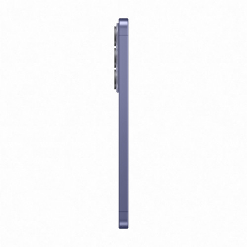Смартфон Samsung Galaxy S26+ 5G (S947) 6.7' 12/512ГБ, 2SIM, 4900мА•год, фіолетовий