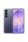 Смартфон Samsung Galaxy S26+ 5G (S947) 6.7' 12/512ГБ, 2SIM, 4900мА•год, фіолетовий