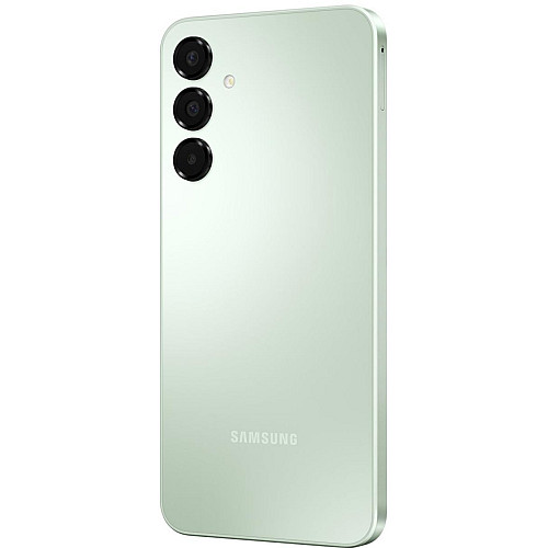 Смартфон Samsung Galaxy A16 (A165) 6.7