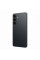 Смартфон Samsung Galaxy S26+ 5G (S947) 6.7' 12/512ГБ, 2SIM, 4900мА•год, чорний