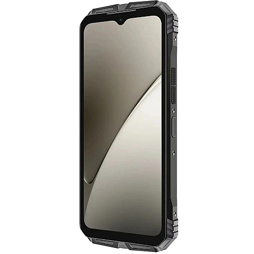Смартфон Doogee S PUNK Pro 6.58