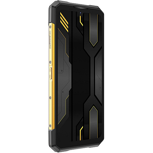 Смартфон Doogee S200X VIP 5G 6.72