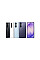 Смартфон Samsung Galaxy S26+ 5G (S947) 6.7' 12/256ГБ, 2SIM, 4900мА•год, білий