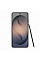 Смартфон Samsung Galaxy S26 Ultra 5G (S948) 6.9' 16/1024ГБ, 2SIM, 5000мА•год, чорний
