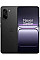 Смартфон OnePlus Nord CE 5 (CPH2719) 6.77