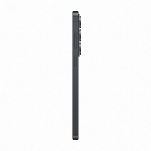 Смартфон Samsung Galaxy S26+ 5G (S947) 6.7' 12/512ГБ, 2SIM, 4900мА•год, чорний
