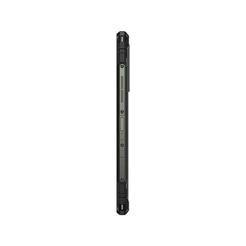 Смартфон Doogee Blade 10 Pro Energy 6.56