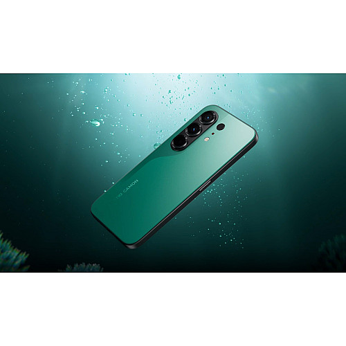 Смартфон TECNO Camon 50 (CN5) 6.78