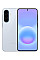 Смартфон Samsung Galaxy A57 5G (A576) 6.7