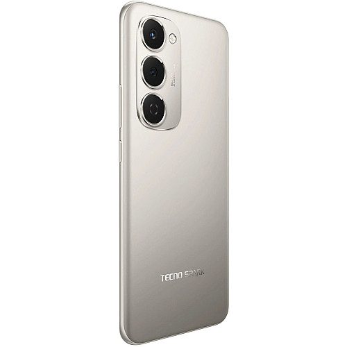 Смартфон TECNO Spark 40 PRO+ (KM7) 6.78