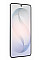 Смартфон Samsung Galaxy S26 5G (S942) 6.3' 12/256ГБ, 2SIM, 4300мА•год, білий