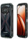 Смартфон Doogee S118 6.58
