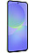 Смартфон Samsung Galaxy A36 5G (A366) 6.7