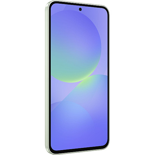 Смартфон Samsung Galaxy A36 5G (A366) 6.7