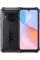 Смартфон Blackview BV6200 Pro 6.56