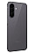 Смартфон Samsung Galaxy A57 5G (A576) 6.7
