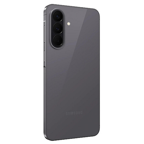 Смартфон Samsung Galaxy A57 5G (A576) 6.7