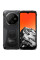 Смартфон Blackview FORT 1 6.56