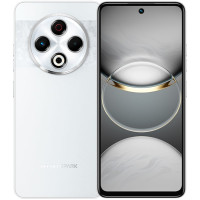 Смартфон TECNO Spark 30 (KL6) 6.78