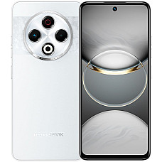 Смартфон TECNO Spark 30 (KL6) 6.78