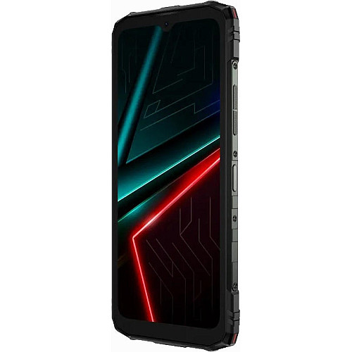 Смартфон Doogee Blade 10 Energy 6.56