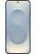 Смартфон Samsung Galaxy S25 5G (S931) 6.2' 12/512ГБ, 2SIM, 4000мА•год, синій чорний