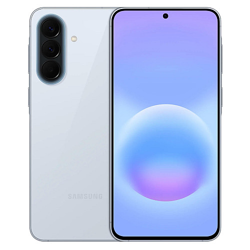 Смартфон Samsung Galaxy A57 5G (A576) 6.7