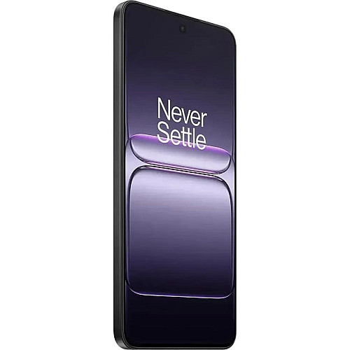 Смартфон OnePlus Nord CE 5 (CPH2719) 6.77