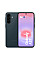 Смартфон Samsung Galaxy A37 5G (A376) 6.7
