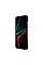 Смартфон Doogee Blade 10 Energy 6.56