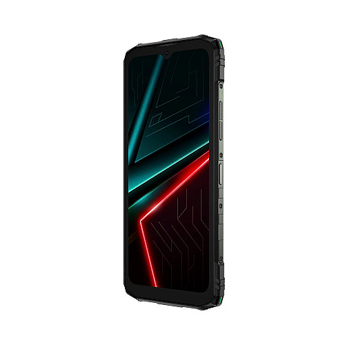 Смартфон Doogee Blade 10 Energy 6.56