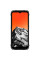 Смартфон Blackview FORT 1 6.56