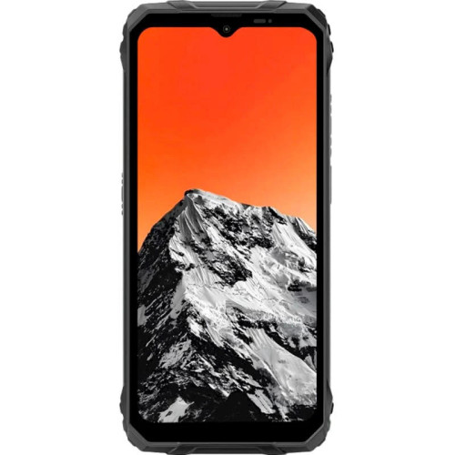 Смартфон Blackview FORT 1 6.56