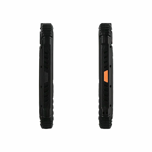 Мобільний телефон 2E R240 2025 2.4
