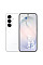 Смартфон Samsung Galaxy S26+ 5G (S947) 6.7' 12/512ГБ, 2SIM, 4900мА•год, білий