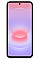 Смартфон Samsung Galaxy A37 5G (A376) 6.7