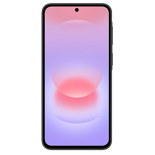 Смартфон Samsung Galaxy A37 5G (A376) 6.7
