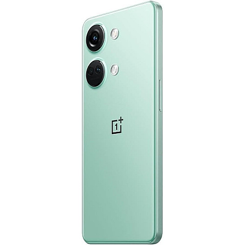Смартфон OnePlus Nord 3 5G (CPH2493) 6.74