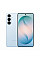 Смартфон Samsung Galaxy S26+ 5G (S947) 6.7' 12/512ГБ, 2SIM, 4900мА•год, блакитний