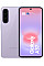 Смартфон Samsung Galaxy A37 5G (A376) 6.7