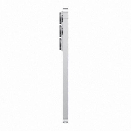 Смартфон Samsung Galaxy S26 Ultra 5G (S948) 6.9' 12/256ГБ, 2SIM, 5000мА•год, білий