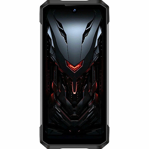 Смартфон Doogee S200 5G 6.72