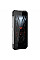 Смартфон Doogee S200 5G 6.72