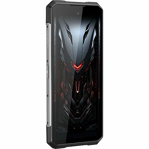 Смартфон Doogee S200 5G 6.72