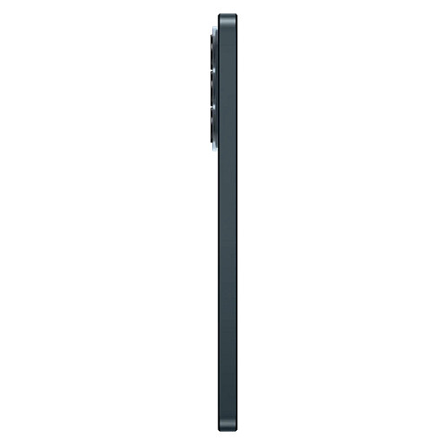 Смартфон Samsung Galaxy A37 5G (A376) 6.7